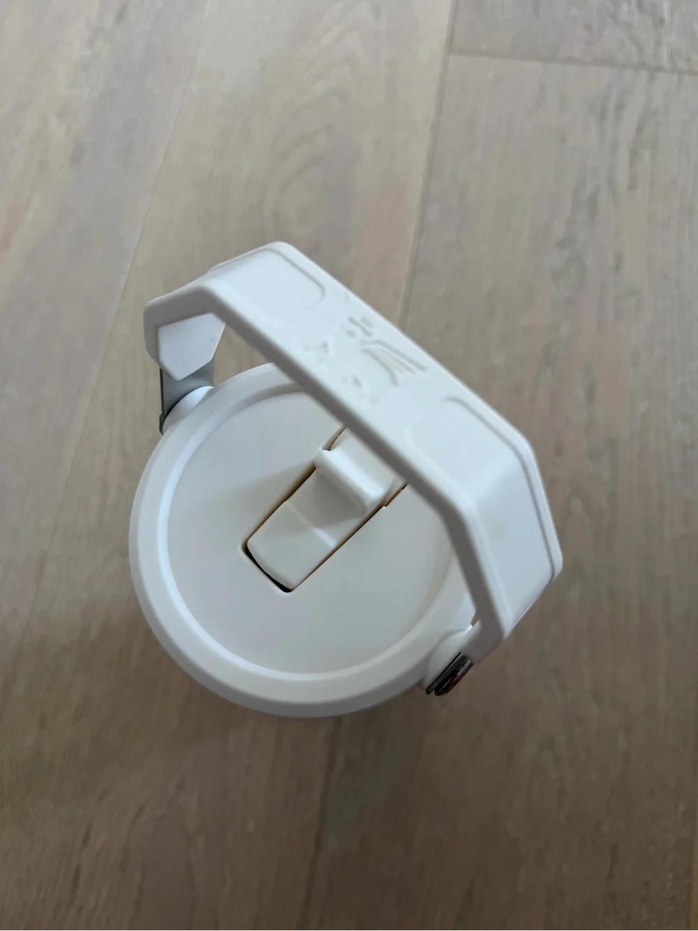Stanley iceflow flip